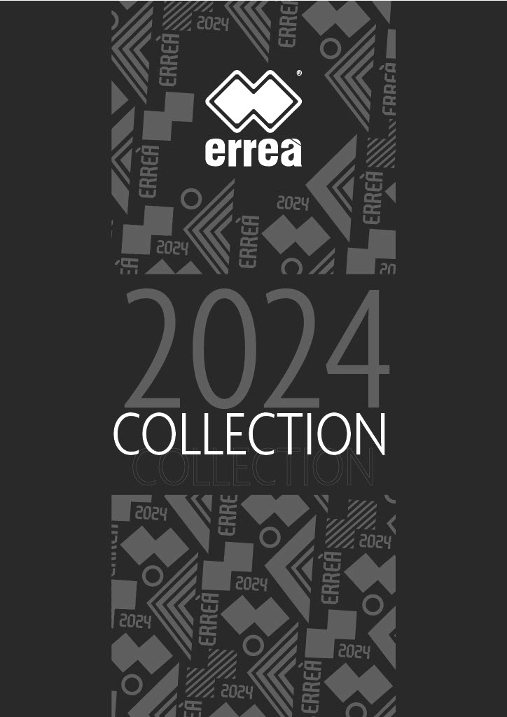 1706700323815-1b0dbcae-a220-4a8f-a1fe-62697cdcf3f8_1