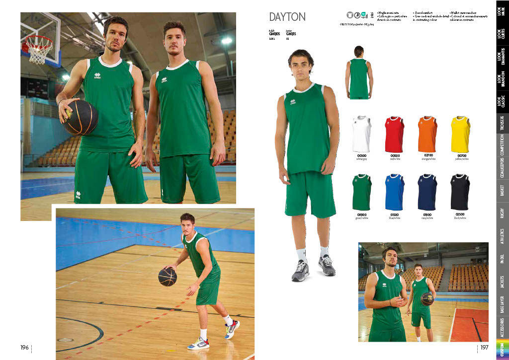 1706700323815-1b0dbcae-a220-4a8f-a1fe-62697cdcf3f8_100