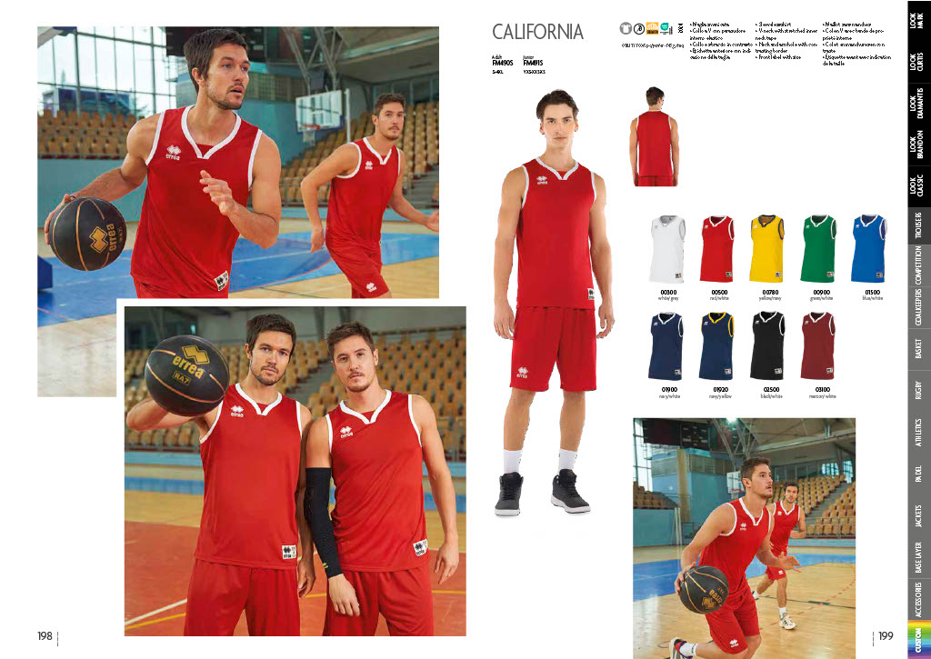 1706700323815-1b0dbcae-a220-4a8f-a1fe-62697cdcf3f8_101