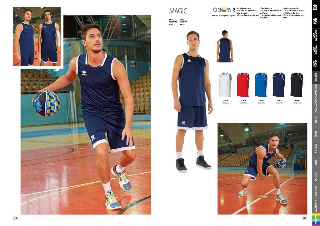 1706700323815-1b0dbcae-a220-4a8f-a1fe-62697cdcf3f8_102