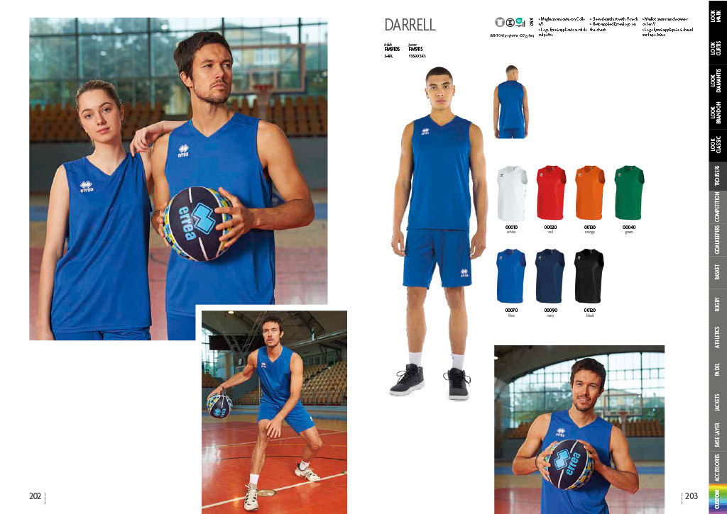 1706700323815-1b0dbcae-a220-4a8f-a1fe-62697cdcf3f8_103