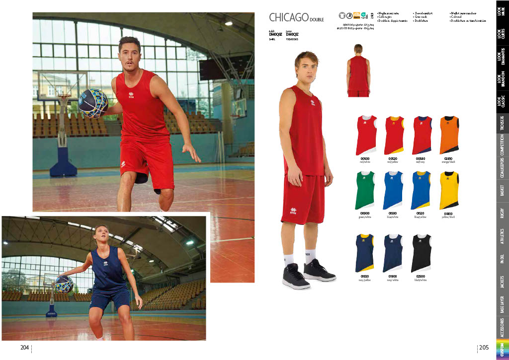 1706700323815-1b0dbcae-a220-4a8f-a1fe-62697cdcf3f8_104