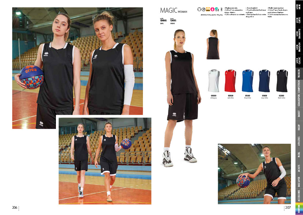 1706700323815-1b0dbcae-a220-4a8f-a1fe-62697cdcf3f8_105