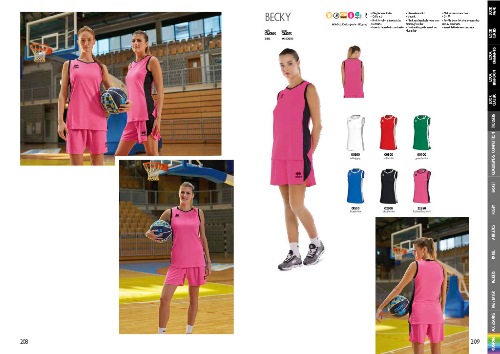 1706700323815-1b0dbcae-a220-4a8f-a1fe-62697cdcf3f8_106