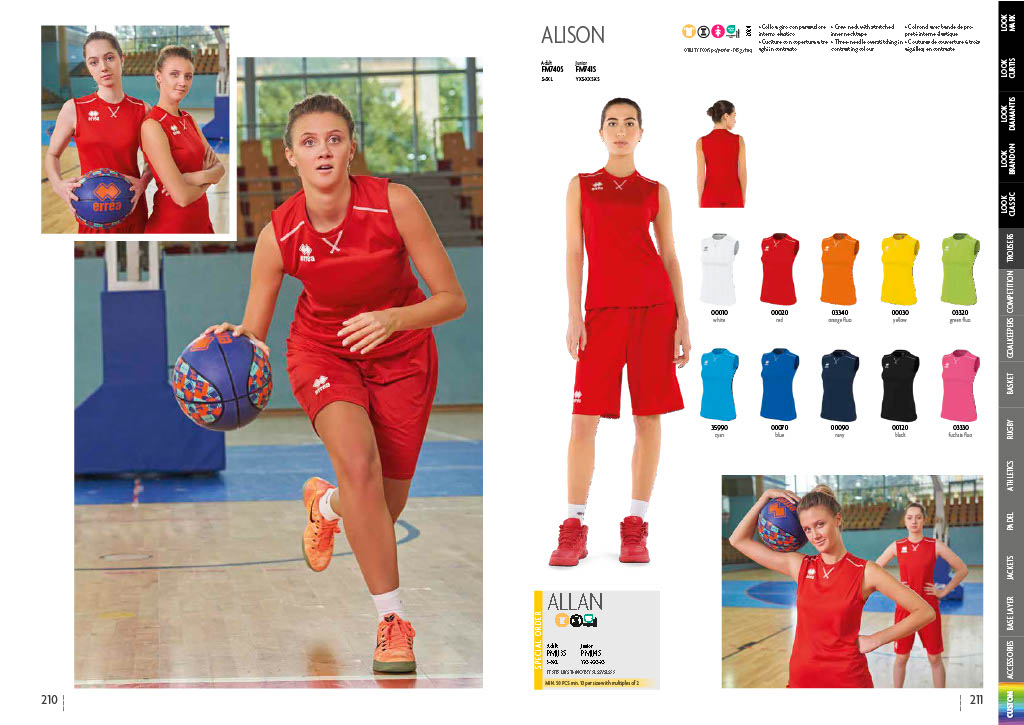 1706700323815-1b0dbcae-a220-4a8f-a1fe-62697cdcf3f8_107