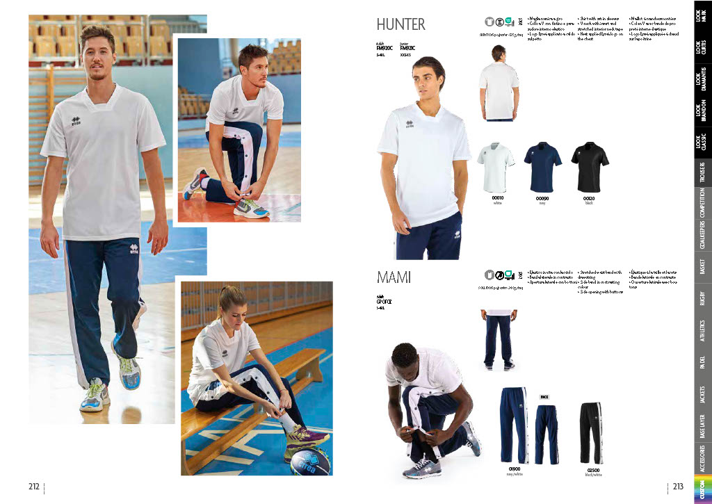 1706700323815-1b0dbcae-a220-4a8f-a1fe-62697cdcf3f8_108