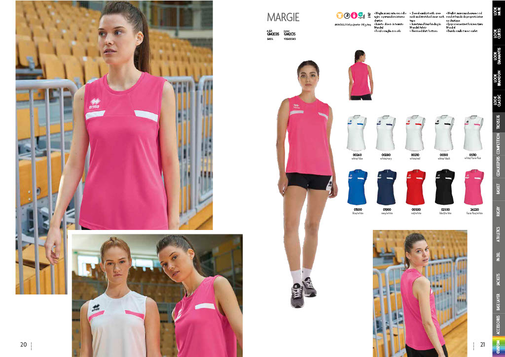 1706700323815-1b0dbcae-a220-4a8f-a1fe-62697cdcf3f8_11