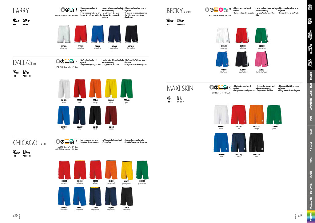 1706700323815-1b0dbcae-a220-4a8f-a1fe-62697cdcf3f8_110