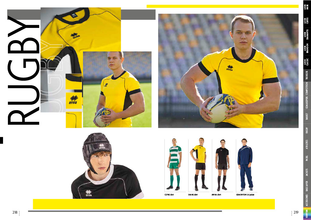 1706700323815-1b0dbcae-a220-4a8f-a1fe-62697cdcf3f8_111