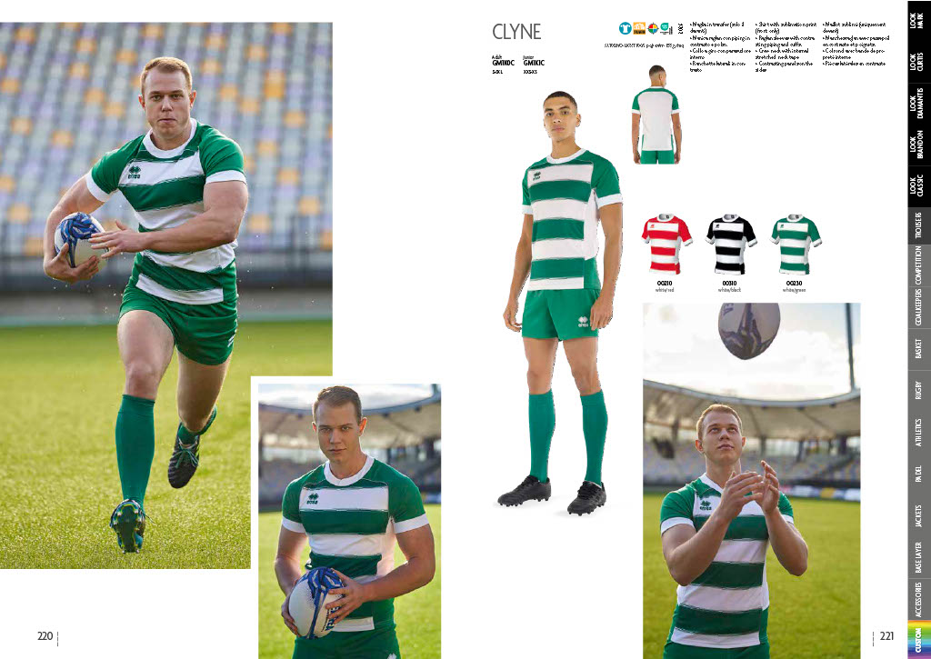 1706700323815-1b0dbcae-a220-4a8f-a1fe-62697cdcf3f8_112