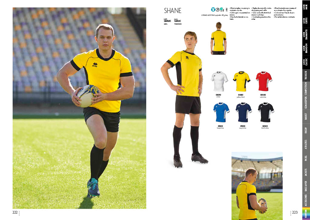 1706700323815-1b0dbcae-a220-4a8f-a1fe-62697cdcf3f8_113