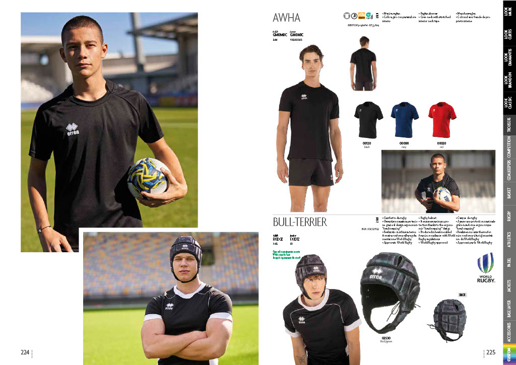 1706700323815-1b0dbcae-a220-4a8f-a1fe-62697cdcf3f8_114