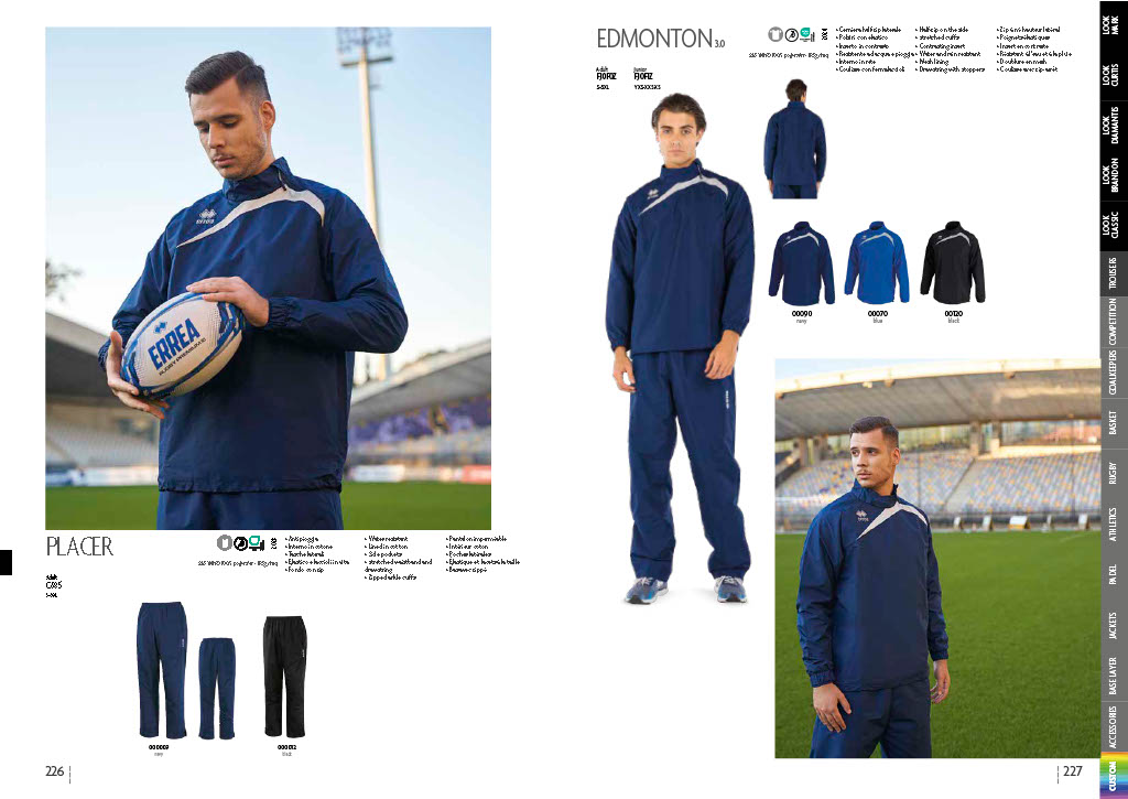 1706700323815-1b0dbcae-a220-4a8f-a1fe-62697cdcf3f8_115