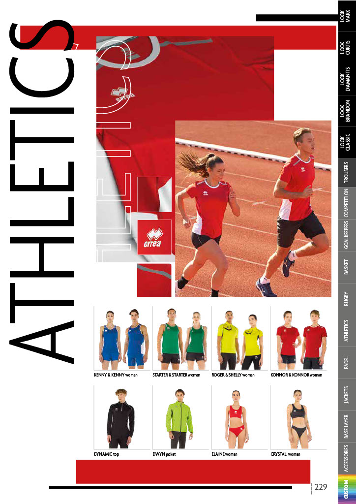 1706700323815-1b0dbcae-a220-4a8f-a1fe-62697cdcf3f8_117