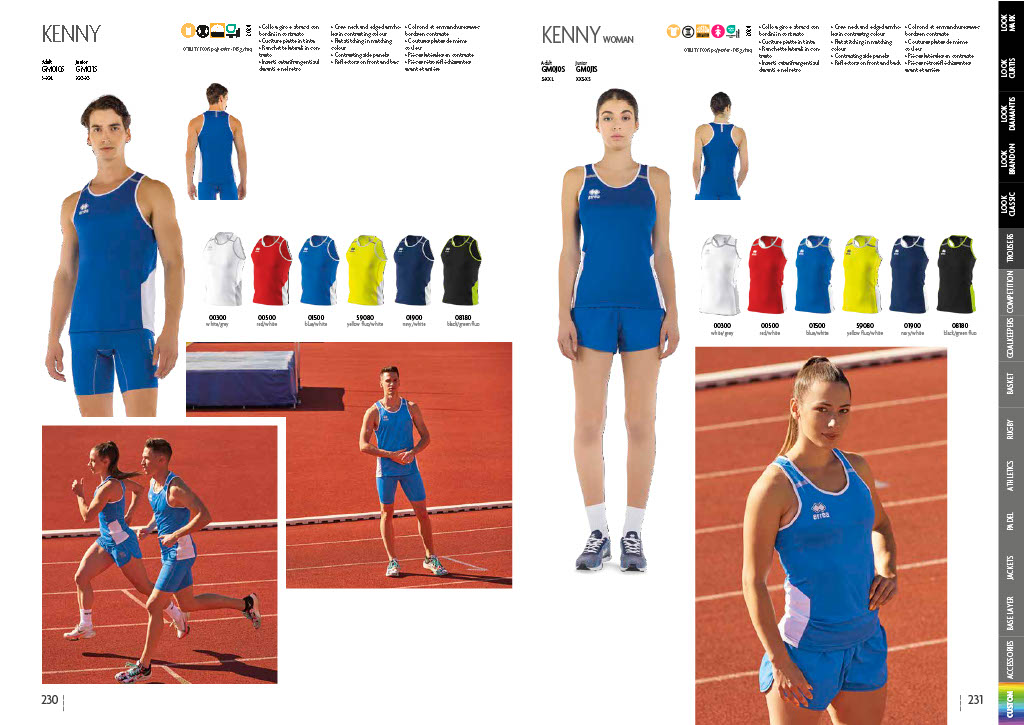 1706700323815-1b0dbcae-a220-4a8f-a1fe-62697cdcf3f8_118