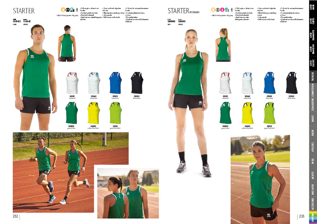 1706700323815-1b0dbcae-a220-4a8f-a1fe-62697cdcf3f8_119