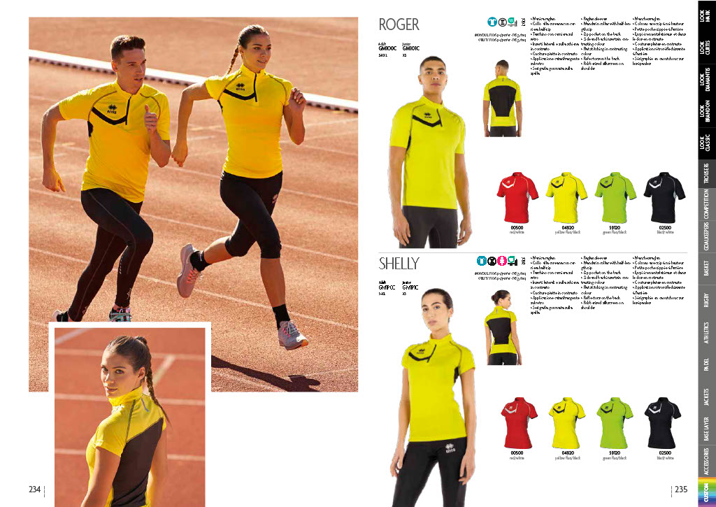 1706700323815-1b0dbcae-a220-4a8f-a1fe-62697cdcf3f8_120