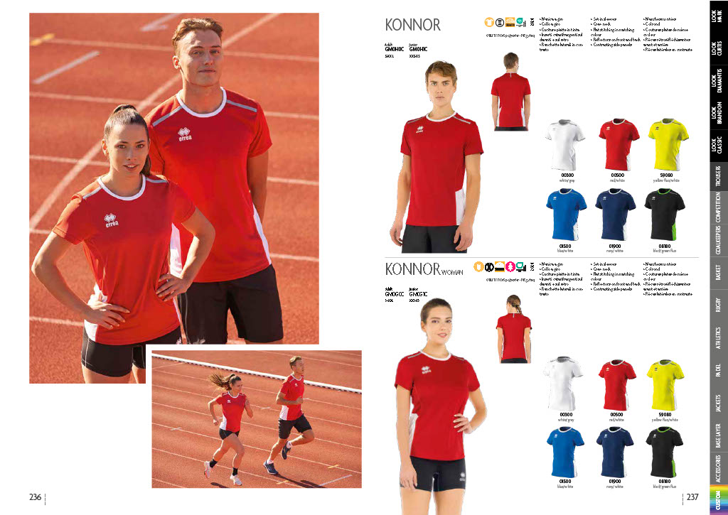 1706700323815-1b0dbcae-a220-4a8f-a1fe-62697cdcf3f8_121