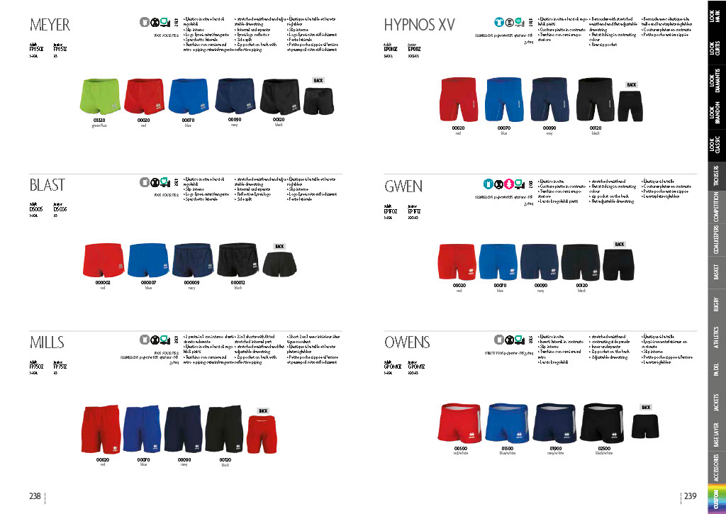 1706700323815-1b0dbcae-a220-4a8f-a1fe-62697cdcf3f8_122