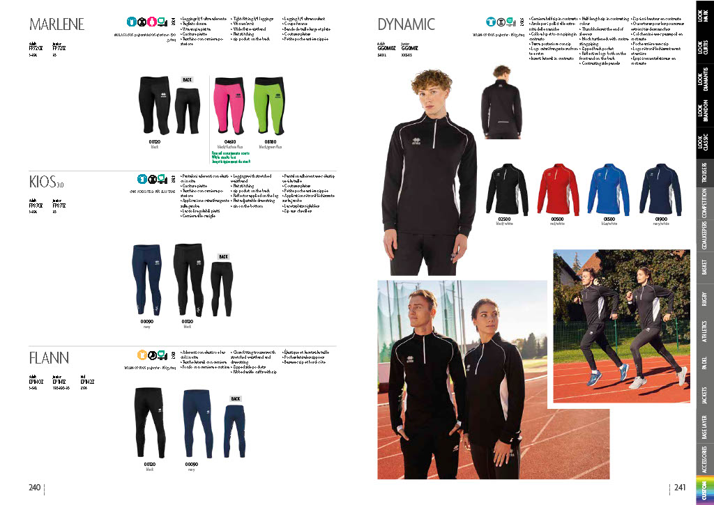 1706700323815-1b0dbcae-a220-4a8f-a1fe-62697cdcf3f8_123