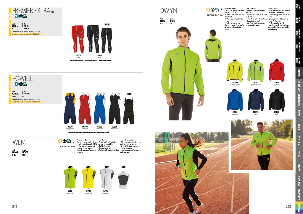 1706700323815-1b0dbcae-a220-4a8f-a1fe-62697cdcf3f8_124