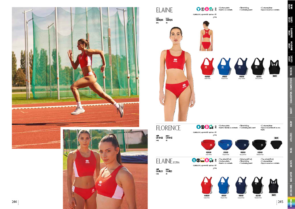 1706700323815-1b0dbcae-a220-4a8f-a1fe-62697cdcf3f8_125