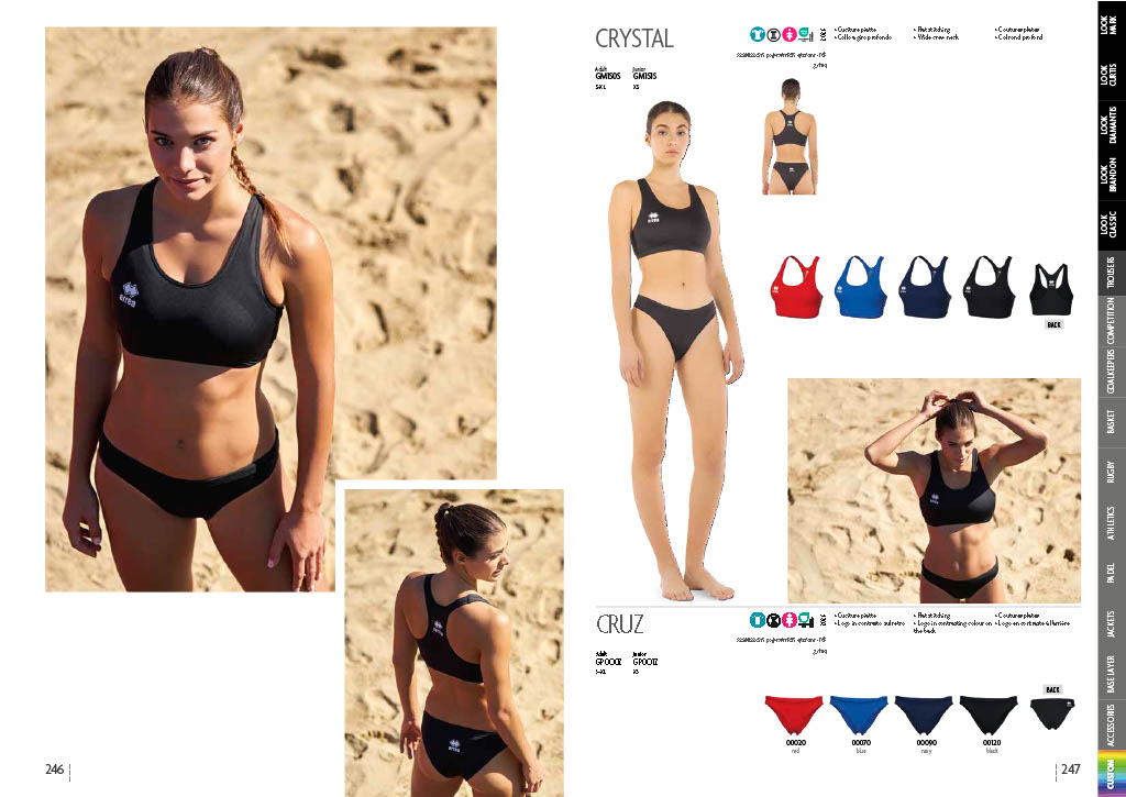 1706700323815-1b0dbcae-a220-4a8f-a1fe-62697cdcf3f8_126