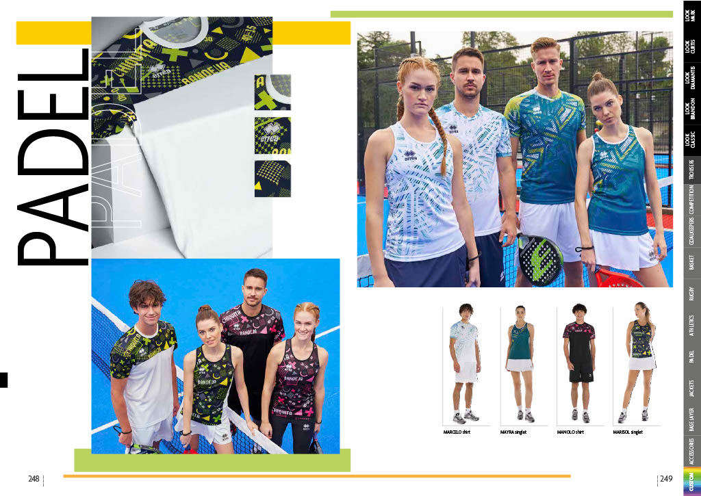 1706700323815-1b0dbcae-a220-4a8f-a1fe-62697cdcf3f8_127