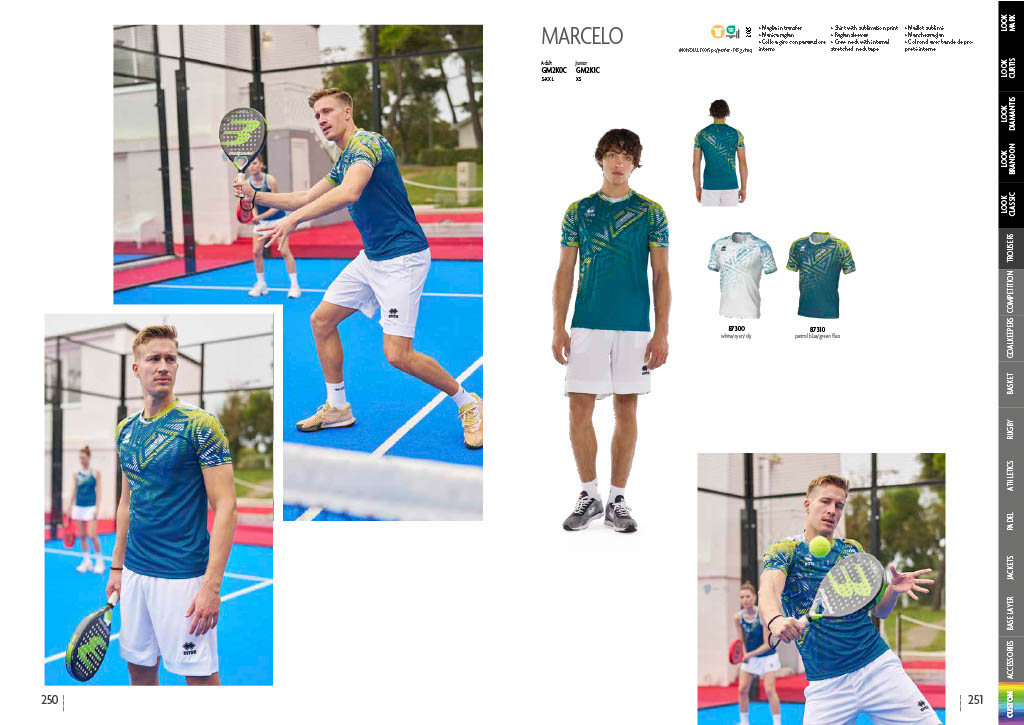 1706700323815-1b0dbcae-a220-4a8f-a1fe-62697cdcf3f8_128