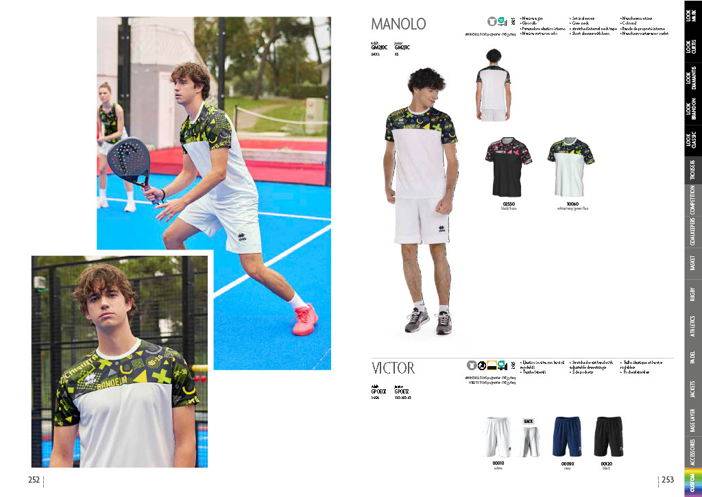 1706700323815-1b0dbcae-a220-4a8f-a1fe-62697cdcf3f8_129