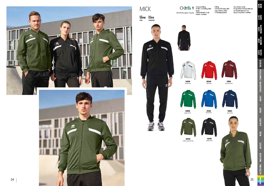 1706700323815-1b0dbcae-a220-4a8f-a1fe-62697cdcf3f8_13