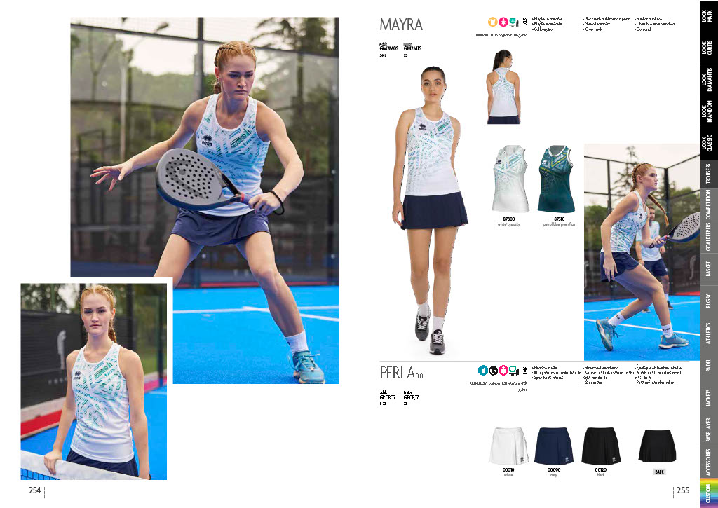 1706700323815-1b0dbcae-a220-4a8f-a1fe-62697cdcf3f8_130