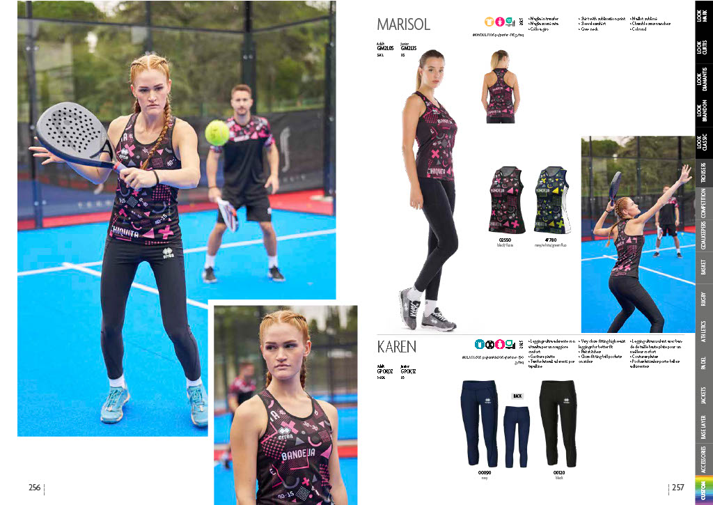 1706700323815-1b0dbcae-a220-4a8f-a1fe-62697cdcf3f8_131