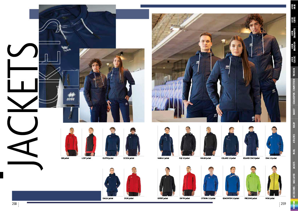 1706700323815-1b0dbcae-a220-4a8f-a1fe-62697cdcf3f8_132