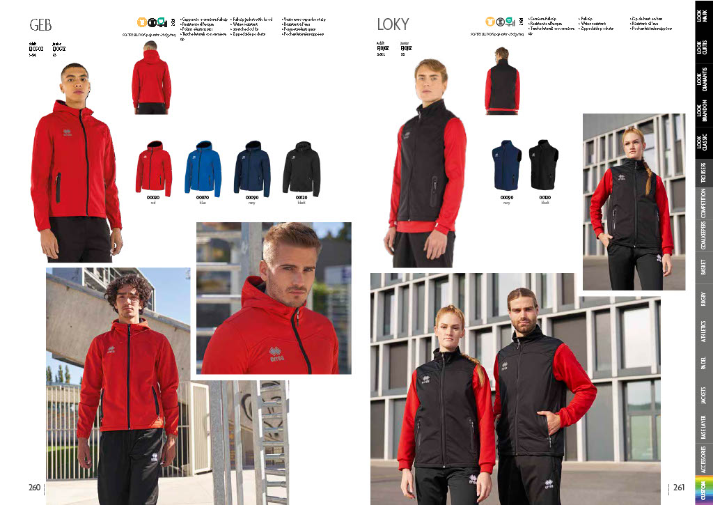 1706700323815-1b0dbcae-a220-4a8f-a1fe-62697cdcf3f8_133