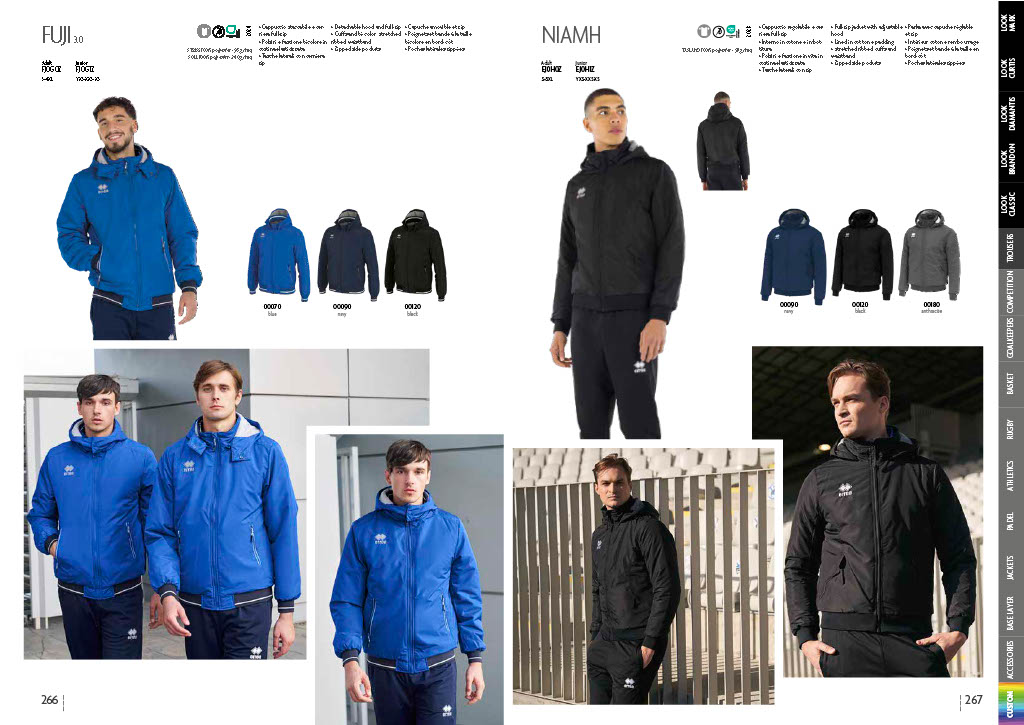 1706700323815-1b0dbcae-a220-4a8f-a1fe-62697cdcf3f8_136