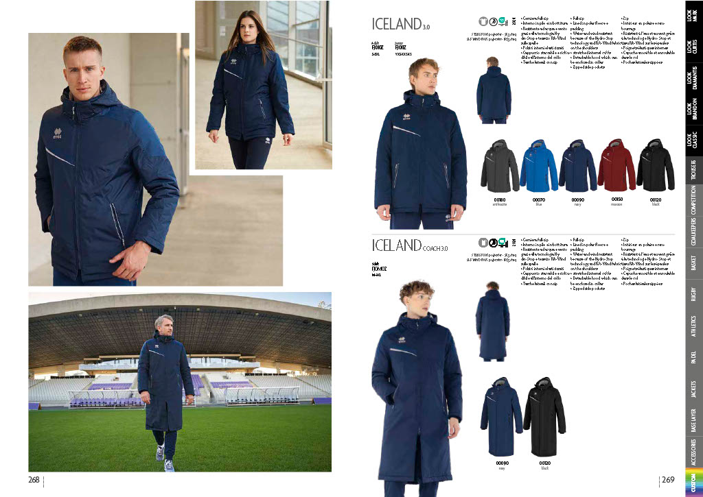 1706700323815-1b0dbcae-a220-4a8f-a1fe-62697cdcf3f8_137