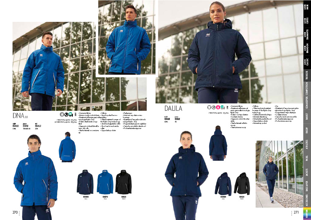 1706700323815-1b0dbcae-a220-4a8f-a1fe-62697cdcf3f8_138