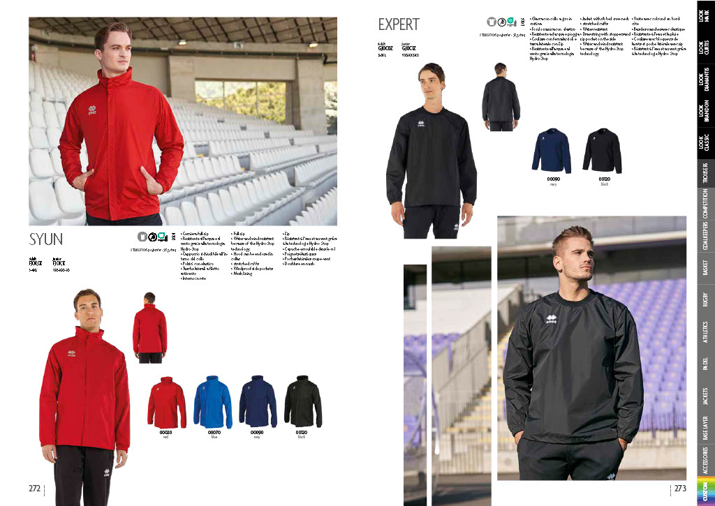 1706700323815-1b0dbcae-a220-4a8f-a1fe-62697cdcf3f8_139