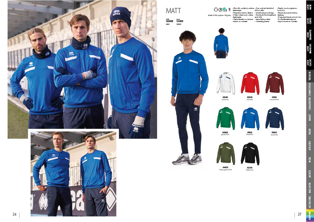 1706700323815-1b0dbcae-a220-4a8f-a1fe-62697cdcf3f8_14