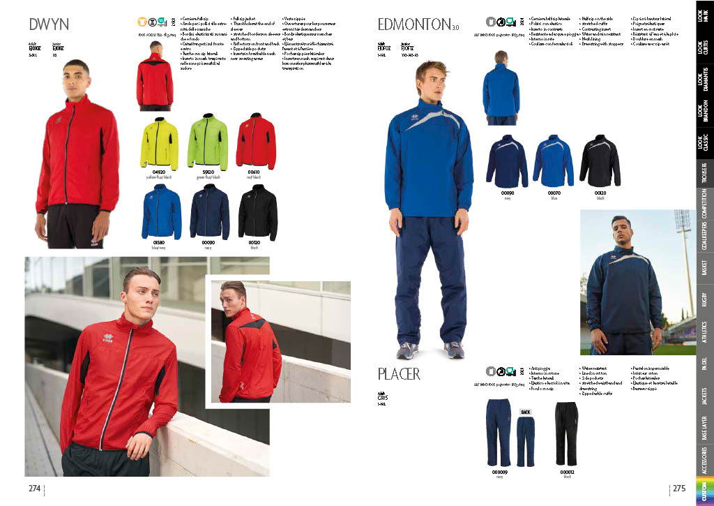 1706700323815-1b0dbcae-a220-4a8f-a1fe-62697cdcf3f8_140