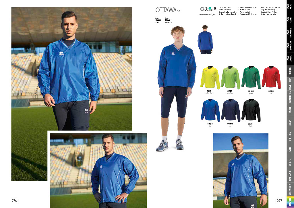 1706700323815-1b0dbcae-a220-4a8f-a1fe-62697cdcf3f8_141