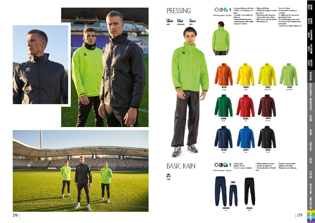 1706700323815-1b0dbcae-a220-4a8f-a1fe-62697cdcf3f8_142