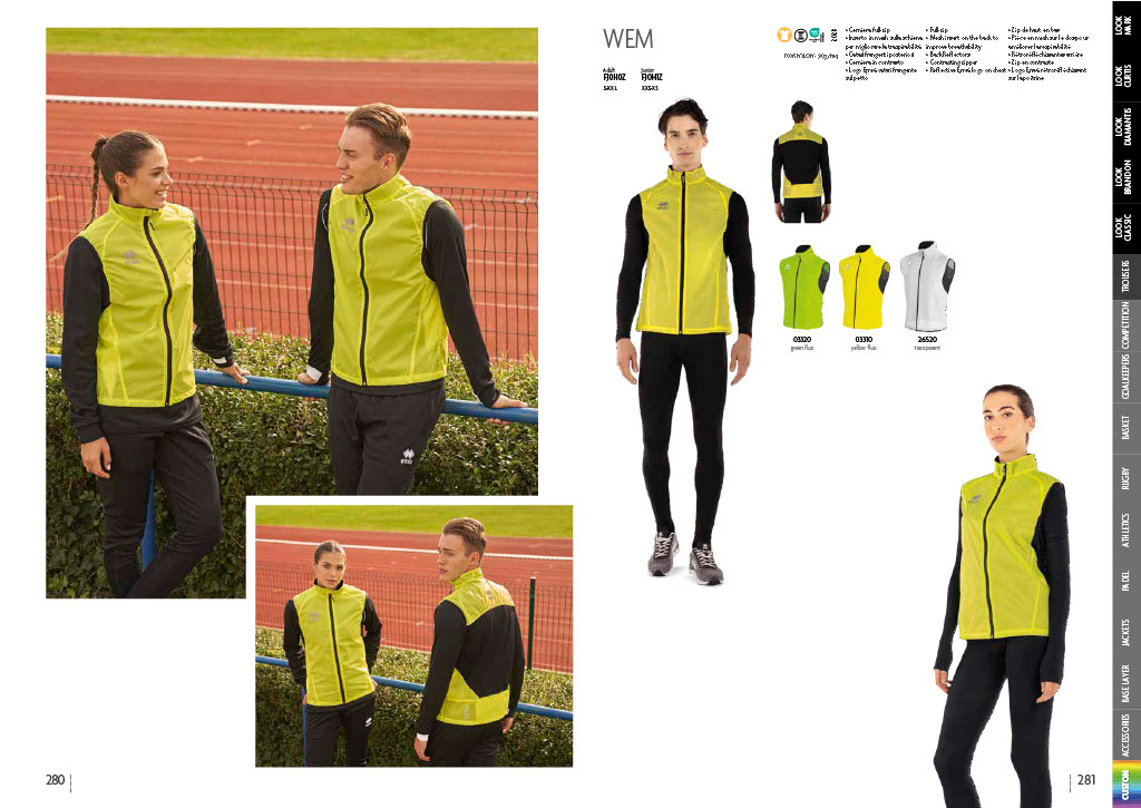 1706700323815-1b0dbcae-a220-4a8f-a1fe-62697cdcf3f8_143