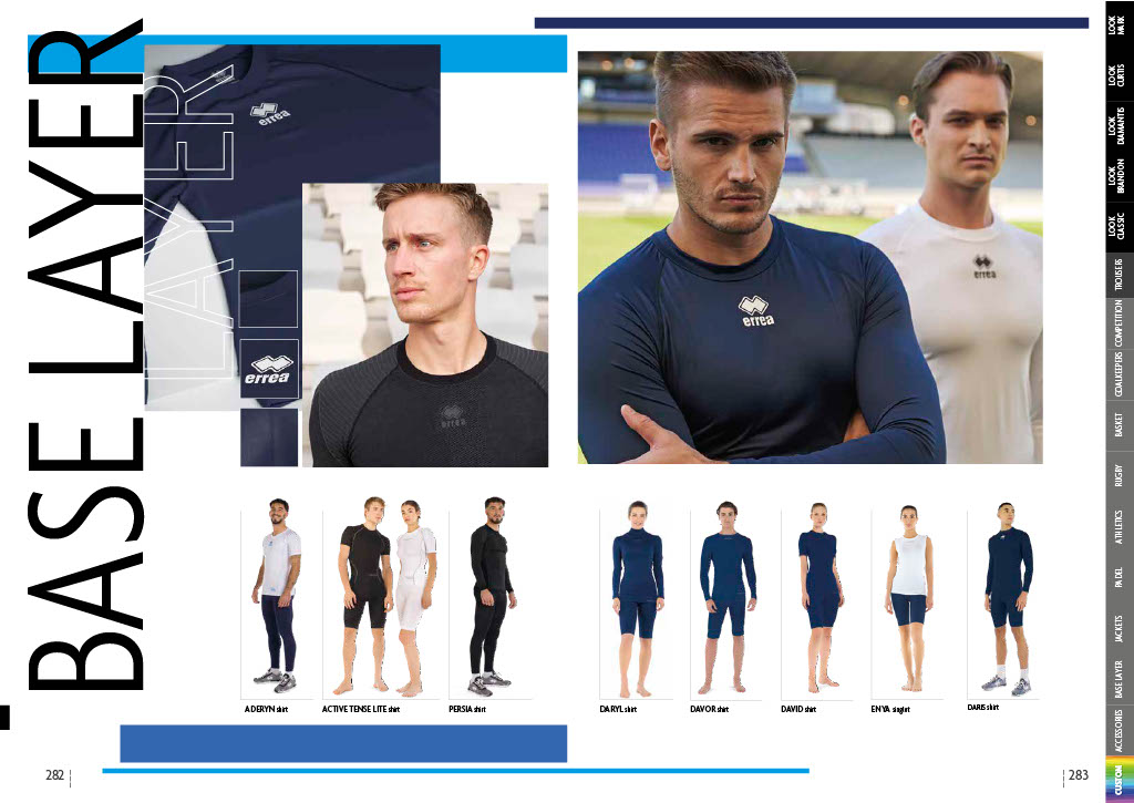 1706700323815-1b0dbcae-a220-4a8f-a1fe-62697cdcf3f8_144