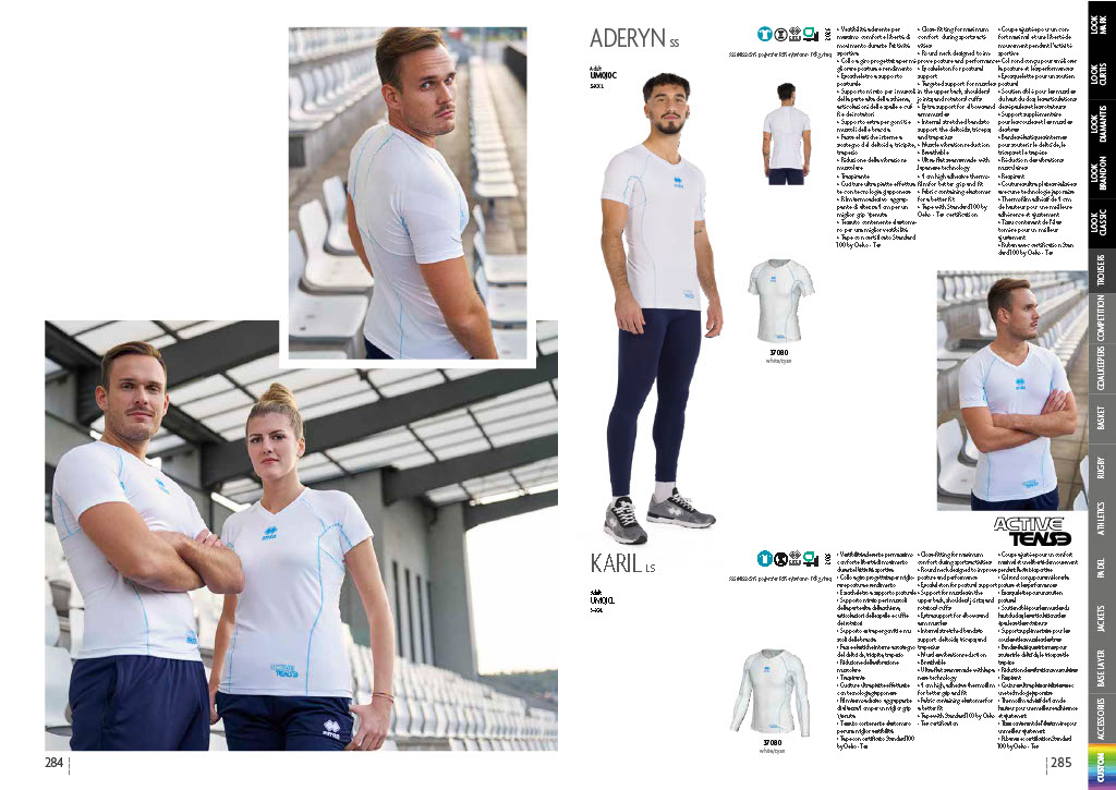 1706700323815-1b0dbcae-a220-4a8f-a1fe-62697cdcf3f8_145