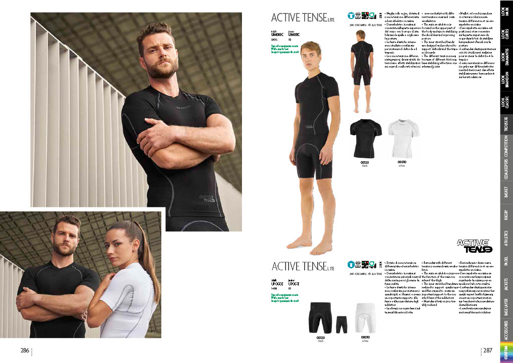 1706700323815-1b0dbcae-a220-4a8f-a1fe-62697cdcf3f8_146