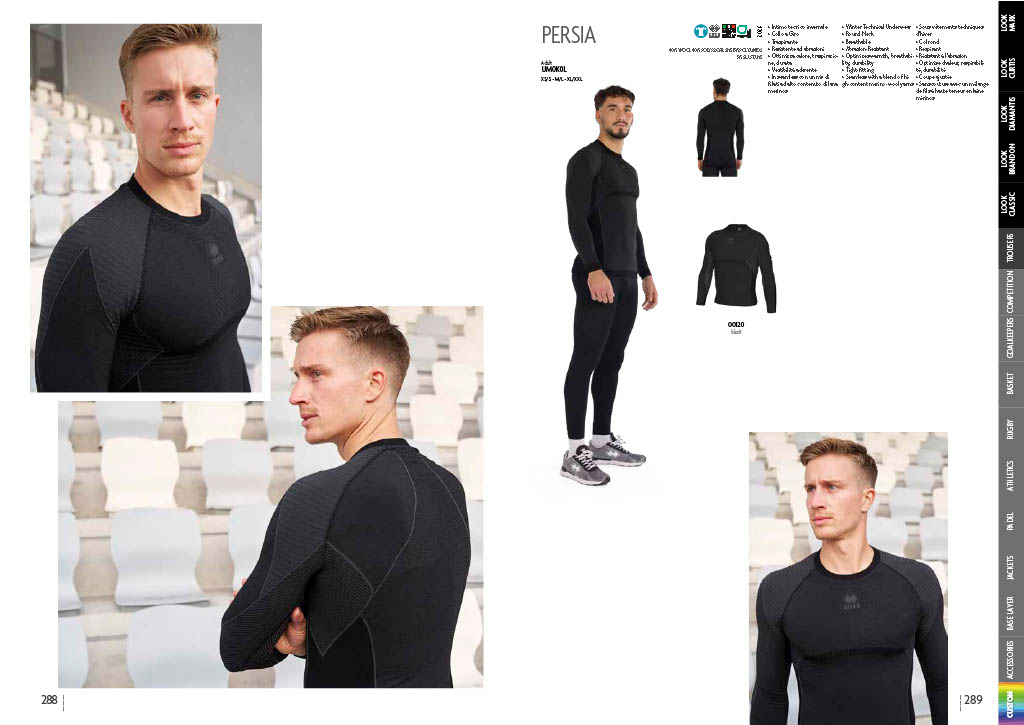 1706700323815-1b0dbcae-a220-4a8f-a1fe-62697cdcf3f8_147