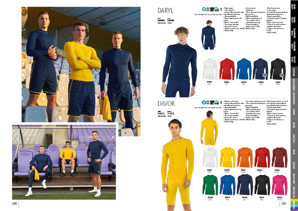 1706700323815-1b0dbcae-a220-4a8f-a1fe-62697cdcf3f8_148