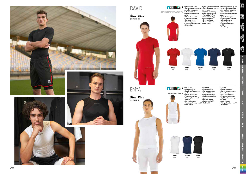 1706700323815-1b0dbcae-a220-4a8f-a1fe-62697cdcf3f8_149